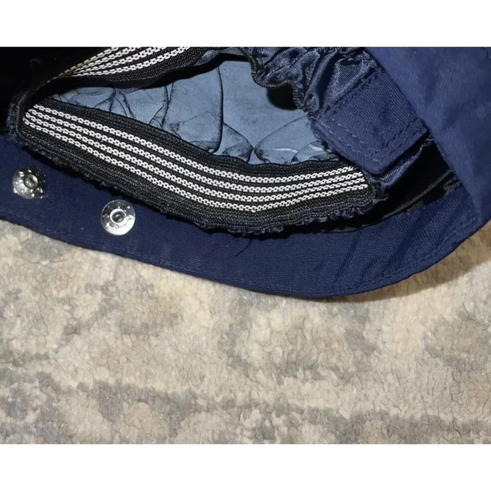 Avia Blue‎ Mens Sz Large Ski Pants